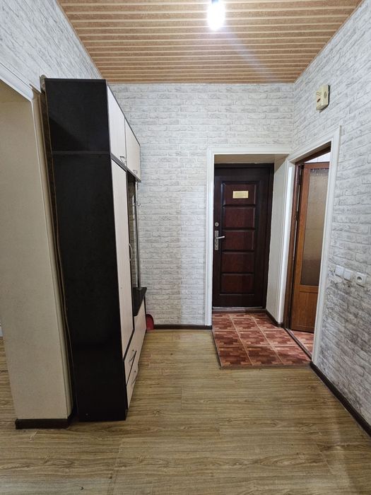 Kvartira sotiladi shayxontoxur rayon beltepada 1^2/1/4/  48m2