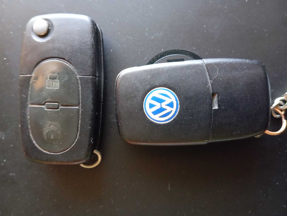 Автомобилни части