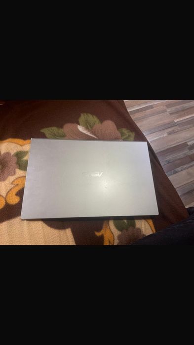 Laptop Asus windows 11
