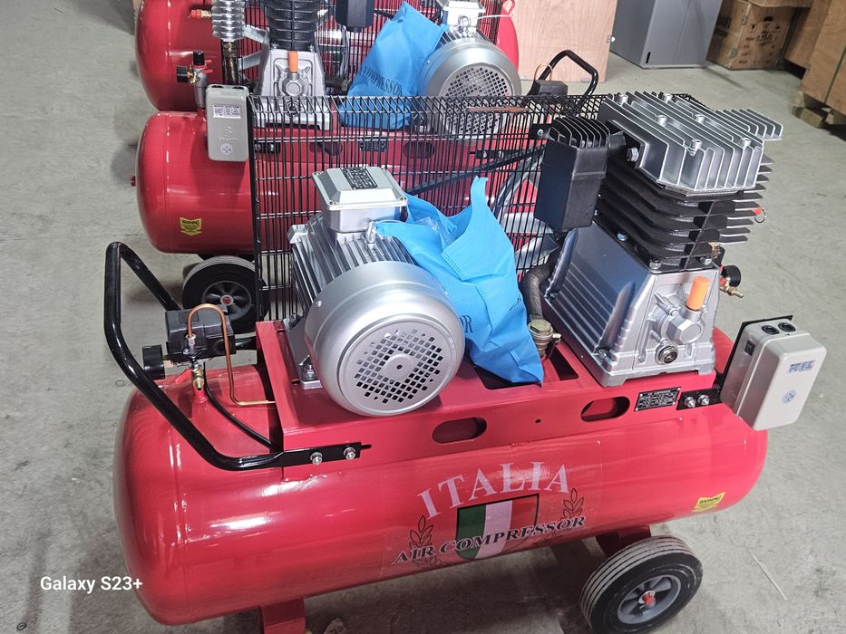 Компрессор, компрессоры, воздушный компрессор.