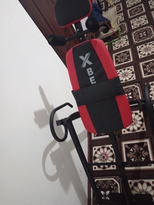 Грижа стол новый