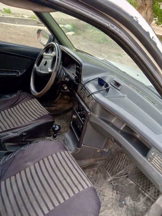 Nexia 1.5 Donc    Rangi Oq