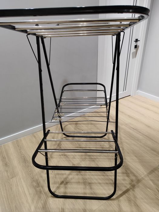 Сушилка в отличном состоянии