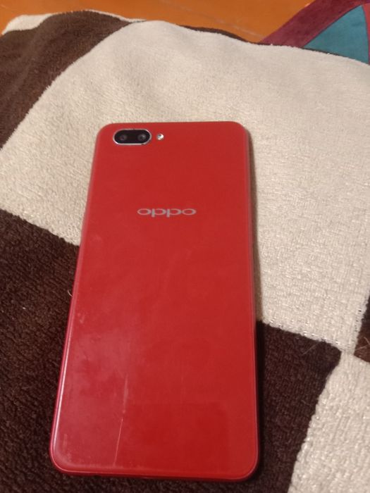 Орро телефон сатылады