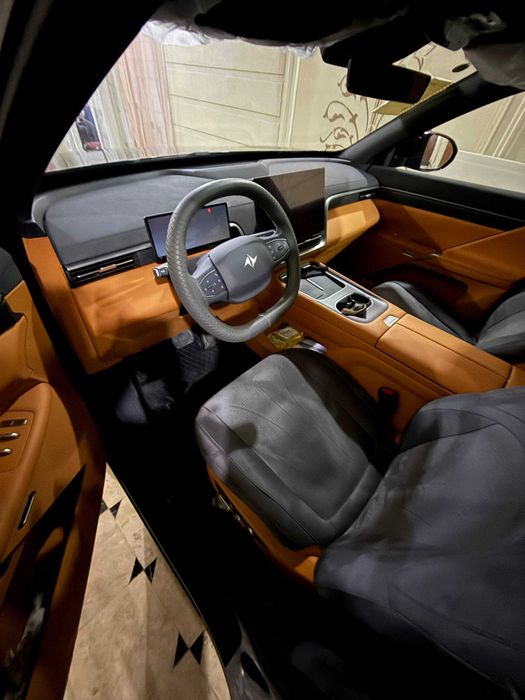 Dongfeng ep008 сотилади.