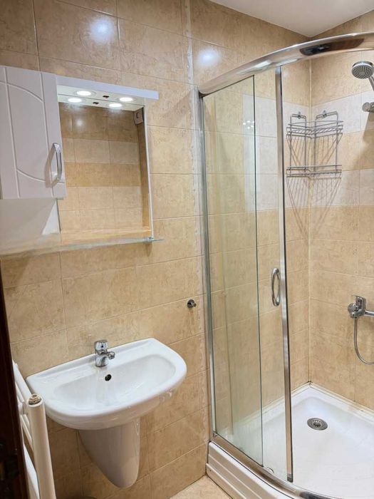 Дава се под наем Двустаен апартамент в София, Манастирски ливади - 60 кв.м за 677.79 € - Снимка #8