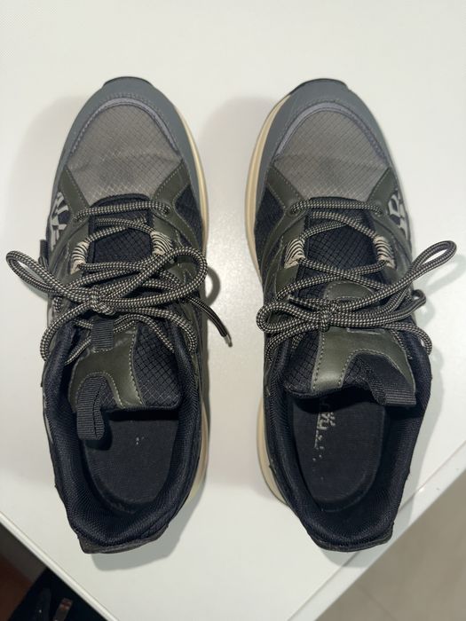 Мъжки обувки Napapijri