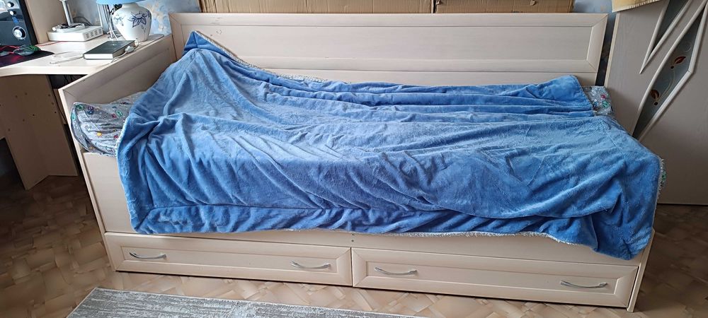 мебель в детскую