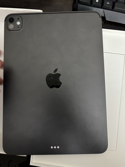 Ipad pro11 M5, Ipad, M5