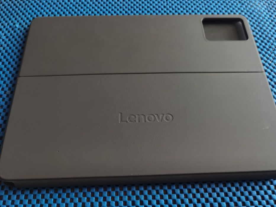 Таблет Lenovo Idea Tab