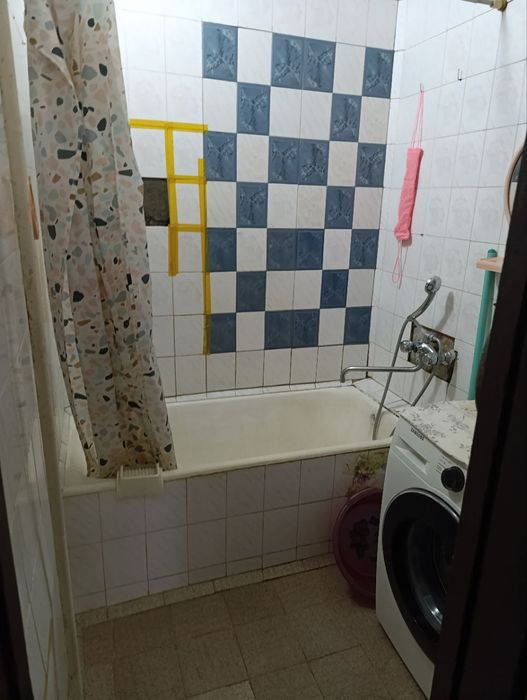 Продаю 3/1/4,болкон 1.5×6, ТТЗ 2, ор-р 248 школа!