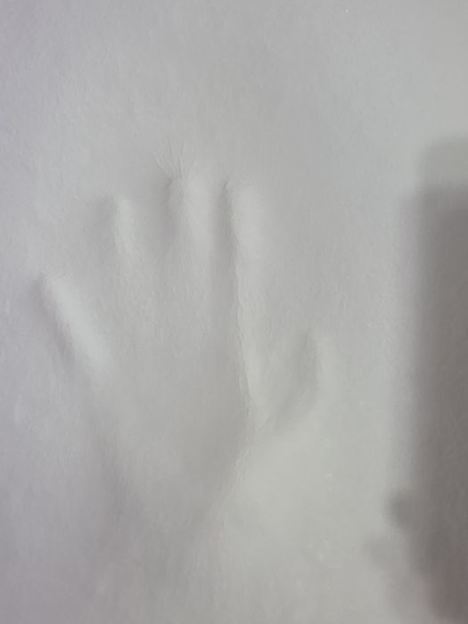 Кокон - матрас для малыша