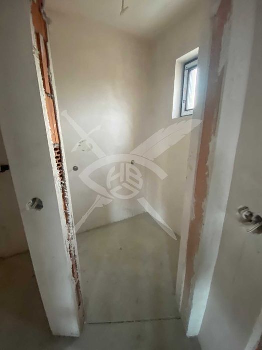 Продава се Двустаен апартамент в Бургас, Меден рудник - зона Д - 98 кв.м за 868 €/кв.м - Снимка #4