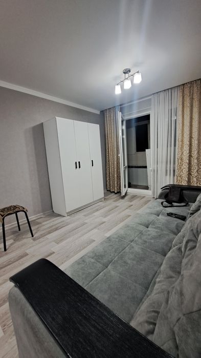 Продам 1 комнатную квартиру