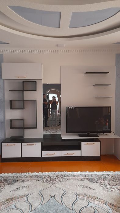 Ideal mebel buxara