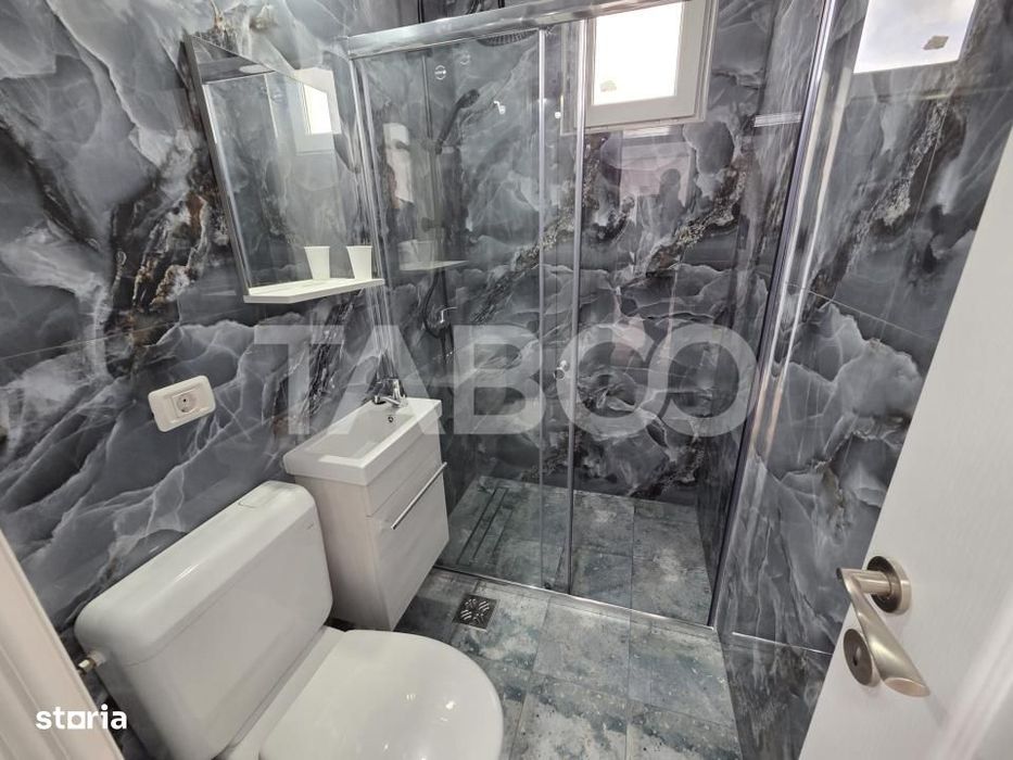 Apartament 2 camere semidecomandat renovat 2026 suprafata 42 mp