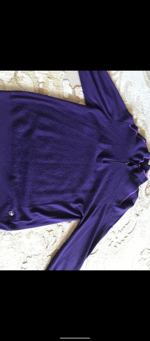 Верхняя одежда мужская 1000 тг