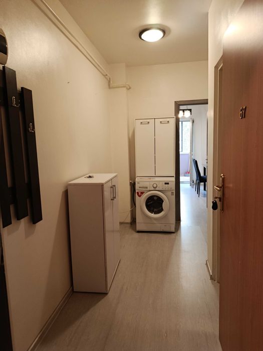 Apartament de închiriat