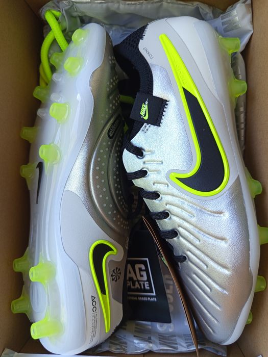 Elite , Pro , Футболни обувки , бутонки  36 , 36.5 , 38 , 38.5