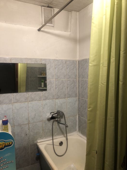 Продам 3 х квартиру