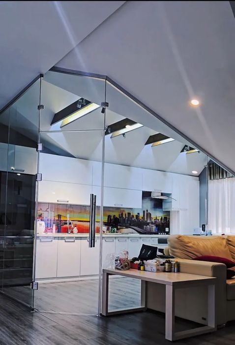 Квартира в Центре 110 школа