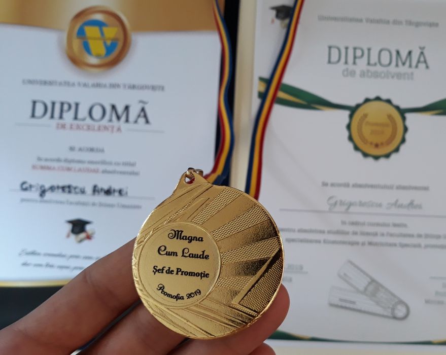 Kinetoterapie domiciliu 90 lei/h, 5 ani experiență