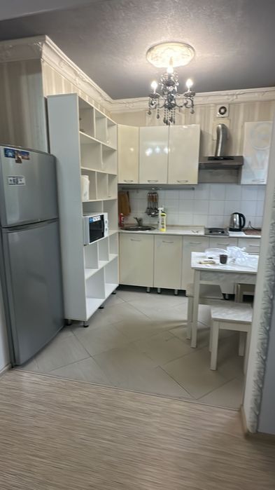 Сдаю квартиру посуточная