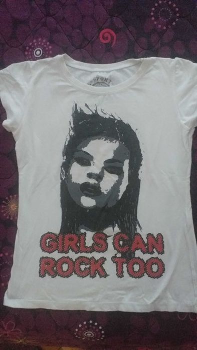 красиви костюми  - 25 лв. И потници, блузи рокли на различни цени