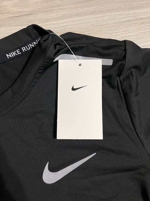 Triciu nike dri-fit
