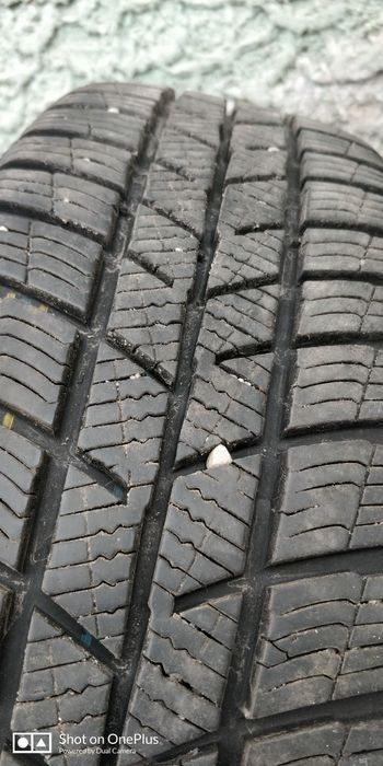 Jante aliaj 15 "Renault Megane 3