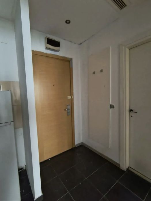 PROPRIETAR- vand ap 2 cam Rin Grand