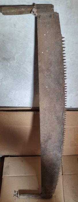 Продам набор домашних инструментов.