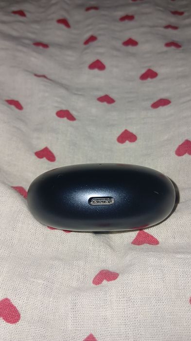 Huawei Freebuds i6