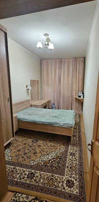 Продается 2в3/1/4 Феруза Эко базар №Ш684