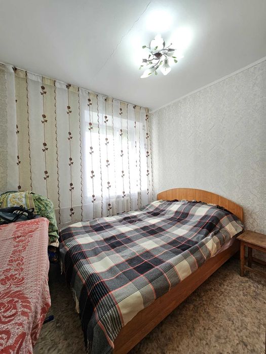 Продам 3к.р-н Парк Победы