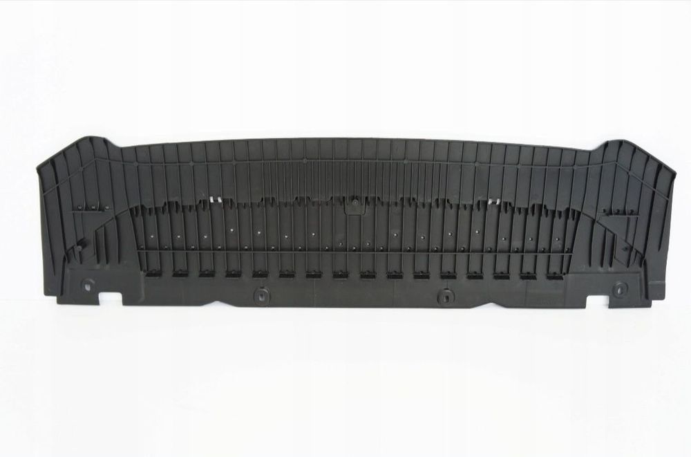 Scut bara fata Audi A4 B8 S-line facelift 2012-2015