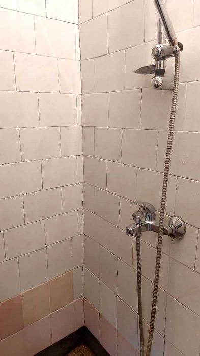 Тристаен апартамент в Центъра на гр. Хасково