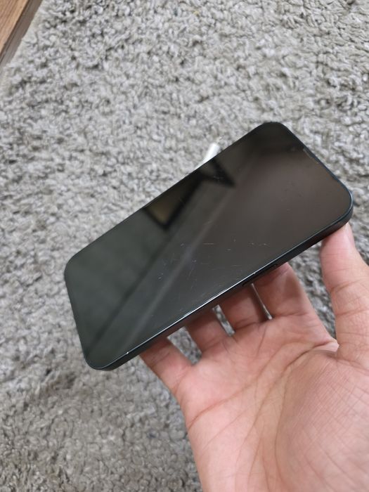 IPhone 14 87% айфон 14 телефон продам