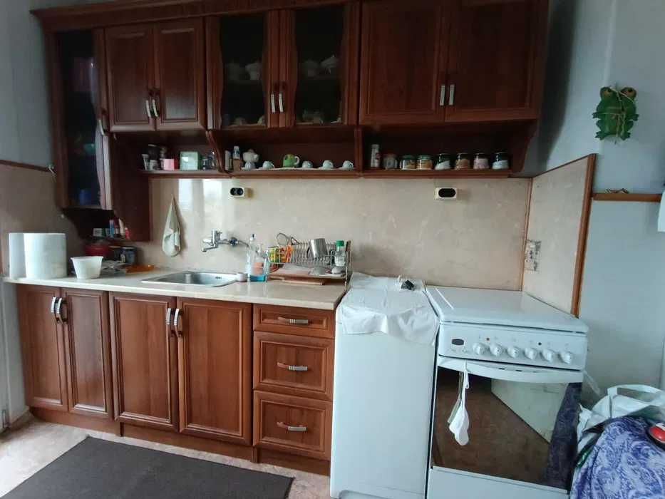 Продава се Тристаен апартамент в Пловдив, Южен - 85 кв.м за 720 €/кв.м - Снимка #2