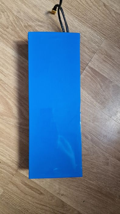 Reparatii/service baterii trotinete , etc  Iași