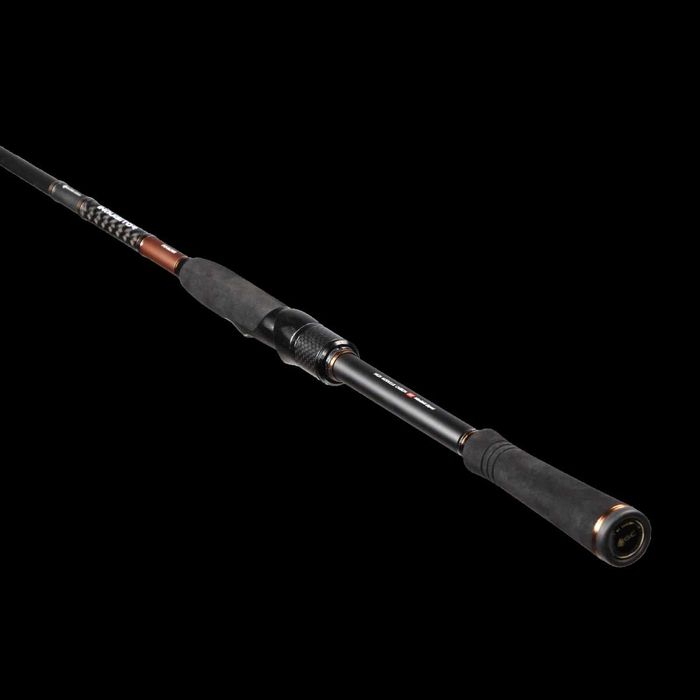 Въдица Golden catch- Inquisitor чисто нова