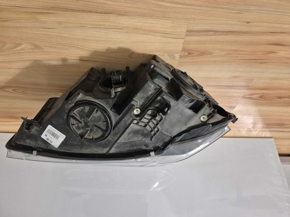 Far Stanga BMW X5 F15 X6 F16 Far Full Led Adaptive cod  7453471AI01