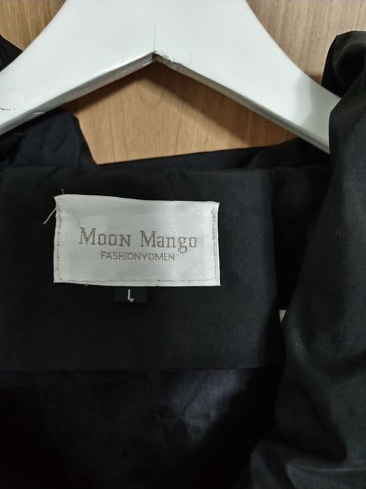 Зимняя одежда. В отличном состоянии