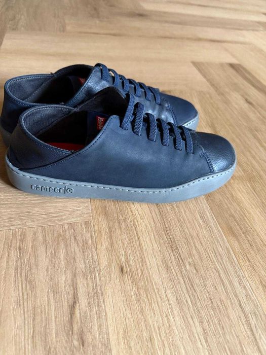 Camper Twins noi 42