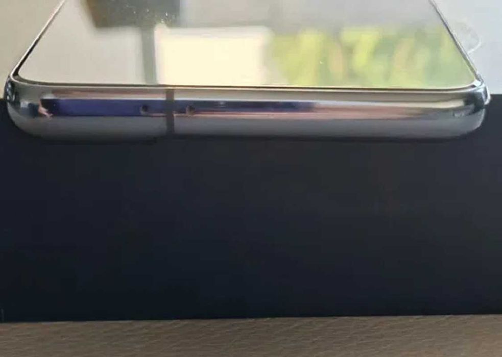 Samsung Galaxy S21 5G, 8 Gb RAM, 128 Gb, full-box