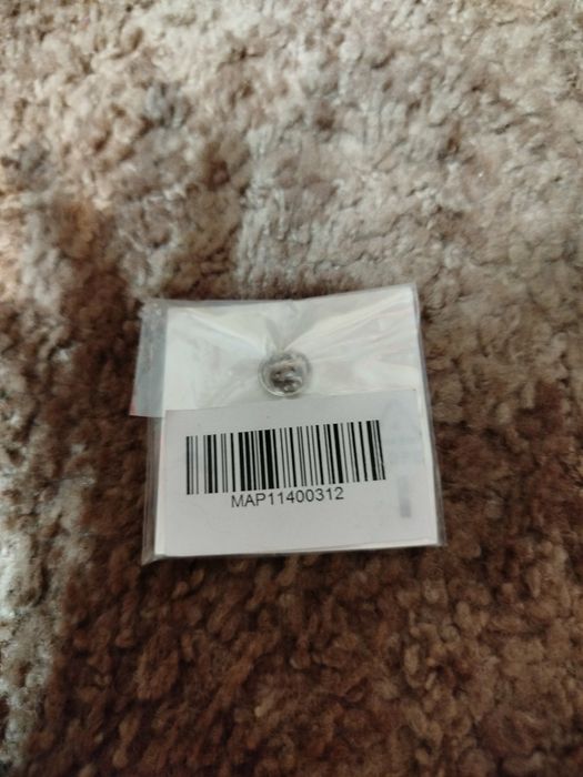 Porsche Clubs-значка 60 години