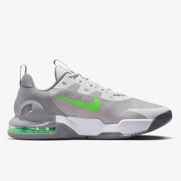 Nike - Air Max Alpha Trainer 5 номер  45 Оригинал Код 5083