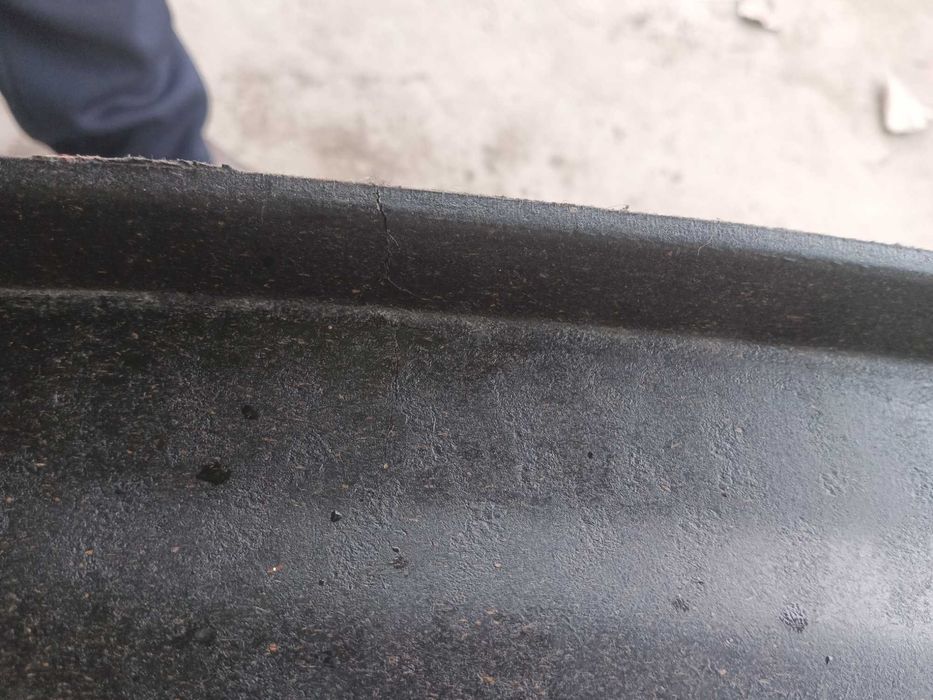 Spark polka bagjnik sotiladi