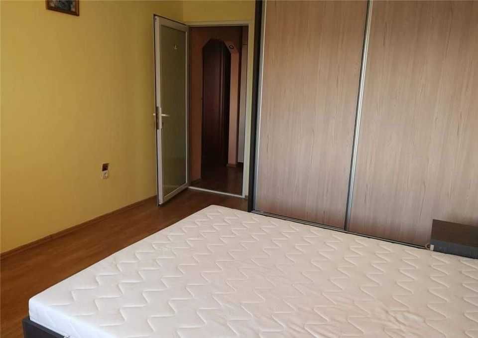 Apartament cu 2 camere disponibil pentru inchiriere – zona Strand 2, Sibiu