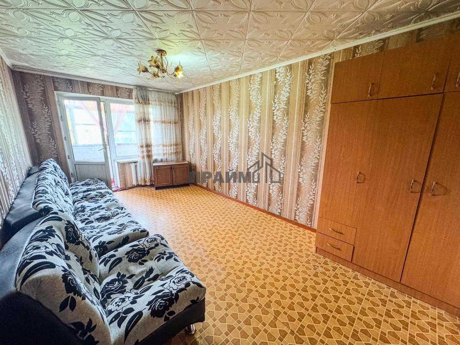 ПРОДАМ 1 ком. Жастар (Наталья В. ПРАЙМ)